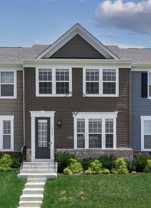 1842 Briscoe Ln - Photo 1 of 1