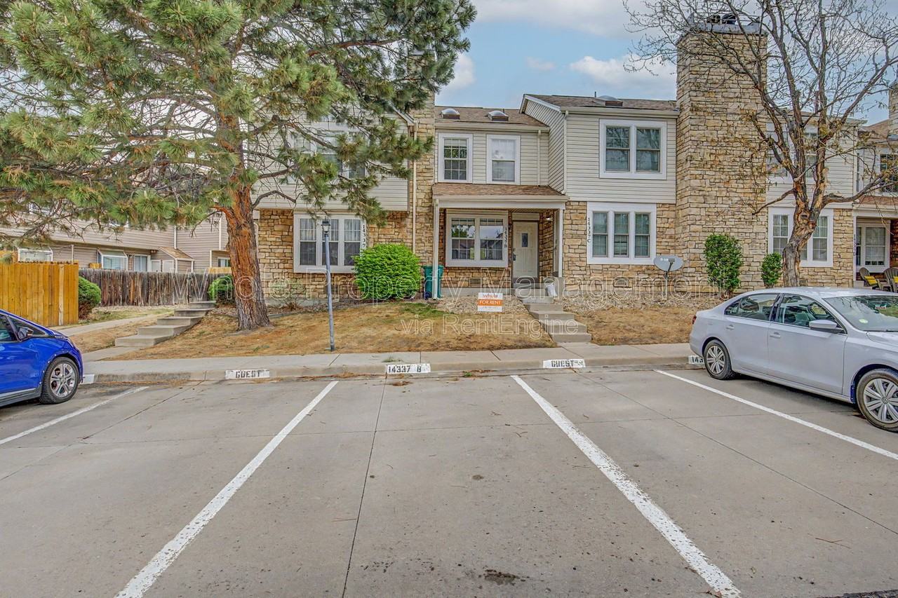 14337 E Pimlico Pl
