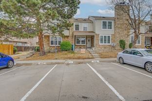 14337 E Pimlico Pl - Photo 1 of 1