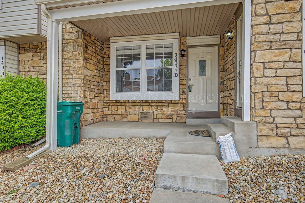 14337 E Pimlico Pl - Photo 2 of 25