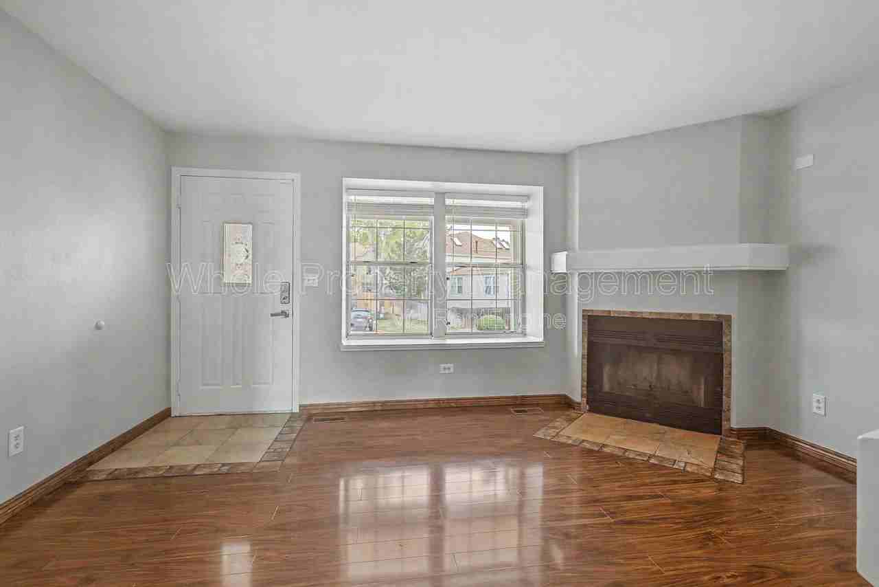 14337 E Pimlico Pl - Photo 3 of 25