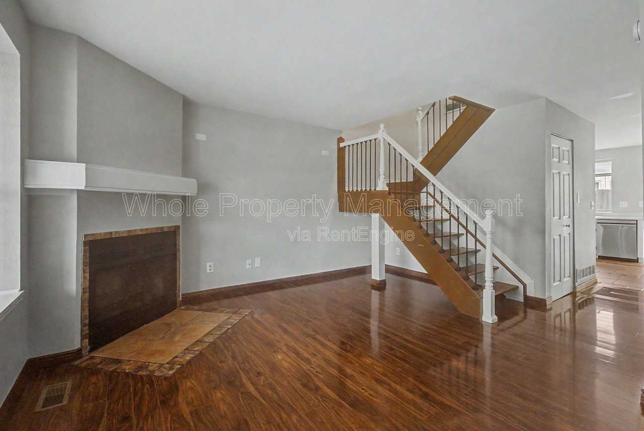 14337 E Pimlico Pl - Photo 4 of 25