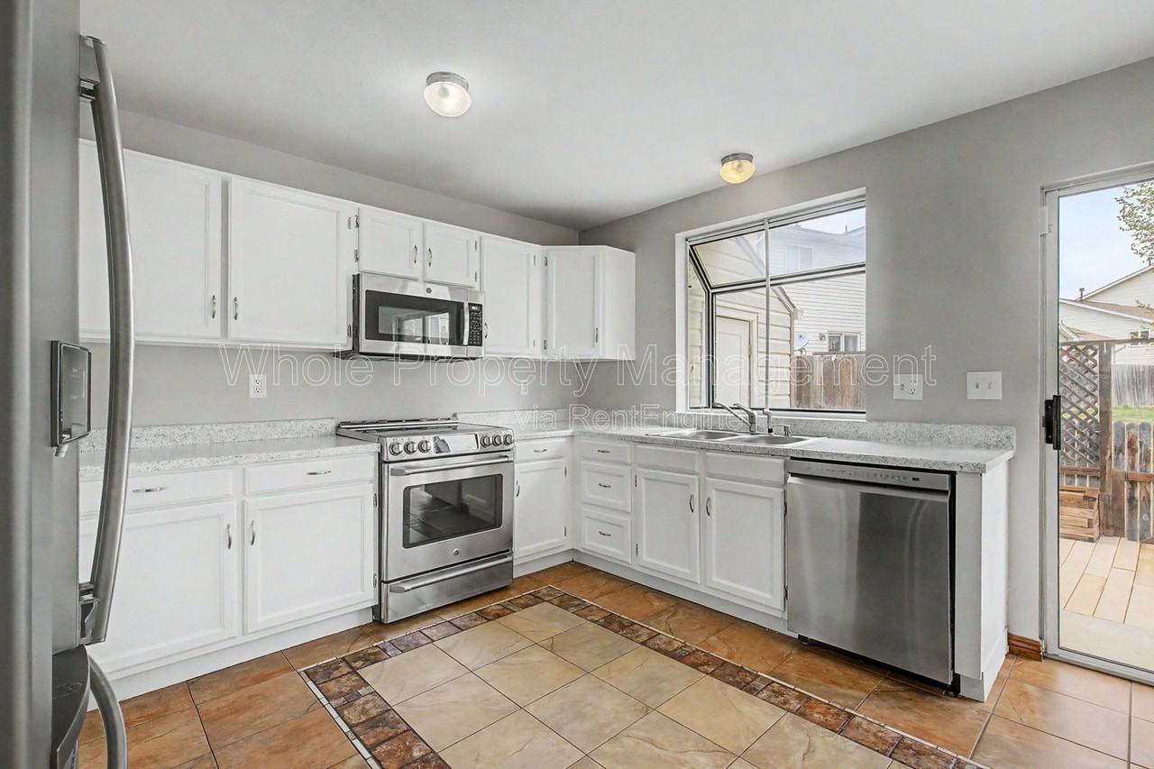 14337 E Pimlico Pl - Photo 6 of 25