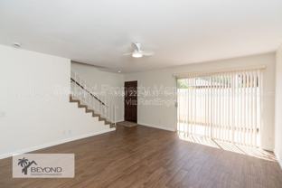 122 Palmyra Dr - Photo 1 of 1