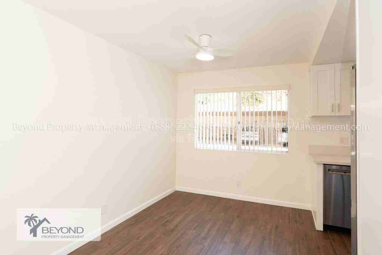 122 Palmyra Dr - Photo 6 of 19