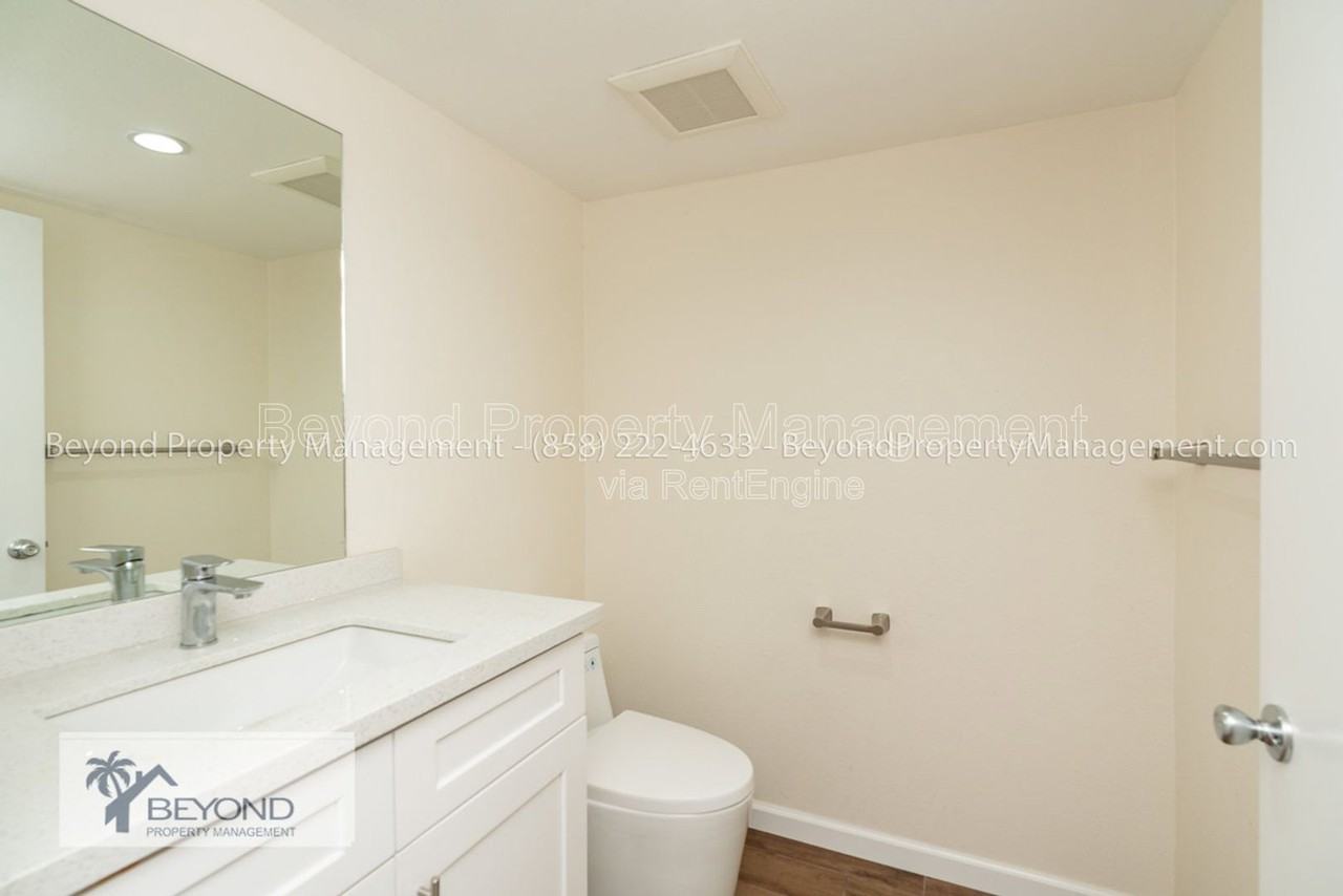122 Palmyra Dr - Photo 7 of 19