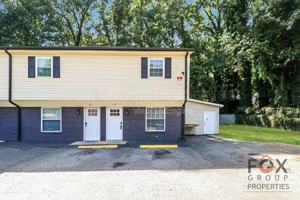 featured image of 300 Holly Cir #9