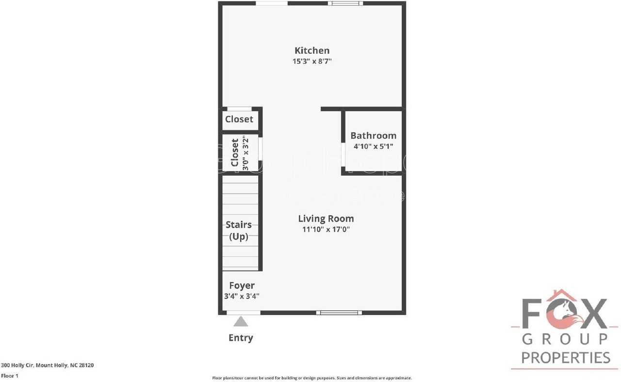 300 Holly Cir #9 - Photo 3 of 23