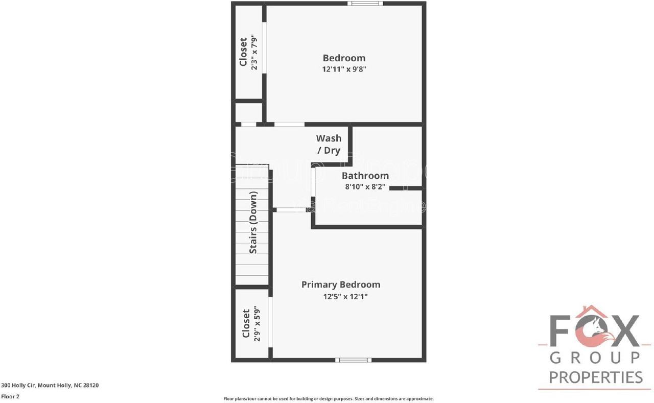 300 Holly Cir #9 - Photo 4 of 23