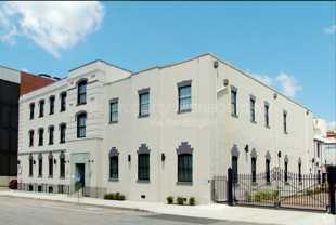 325 Brown St #3008 - Photo 1 of 1