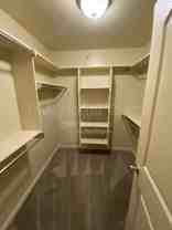 2510 Charleston Ave #B6 - Photo 1 of 1
