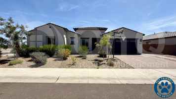 featured image of 4411 W Park View Ln
