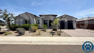4411 W Park View Ln - Photo 1 of 1