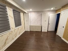 featured image of 143 Simmons Blvd