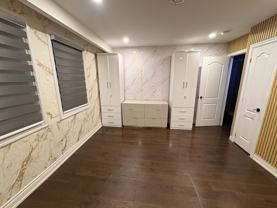 143 Simmons Blvd - Photo 1 of 1