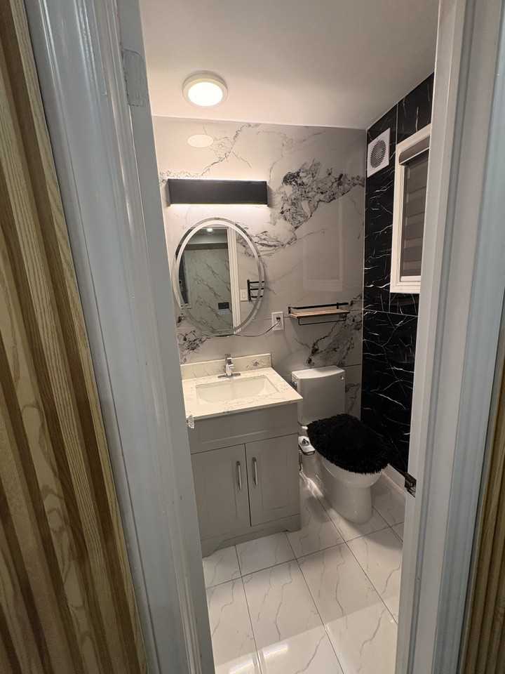 143 Simmons Blvd - Photo 5 of 6