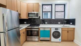 944 N Damen Ave #3 - Photo 1 of 1