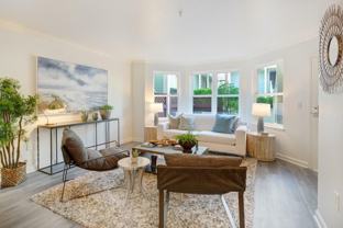 988 Fulton St #141 - Photo 1 of 1