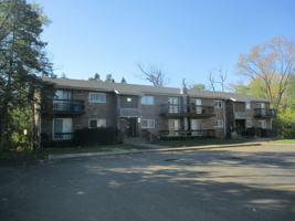 featured image of 2901 Willow Ln #A6