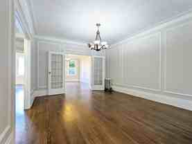 2030 Franklin St #202 - Photo 1 of 1