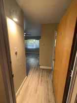 5499 Claremont Ave #6 - Photo 1 of 1