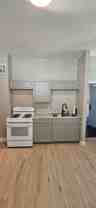 131 Newman St #5 - Photo 1 of 1