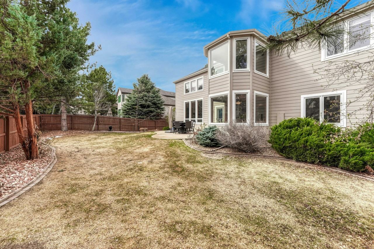 8406 Green Island Cir