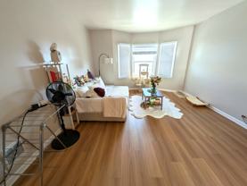 543 Masonic Ave #4 - Photo 1 of 1