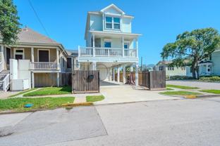3002 Avenue K - Photo 1 of 1