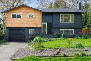 302 225th St Sw - Photo 1 of 1