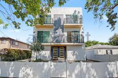 5230 1/2 Tilden Ave - Photo 1 of 1