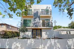 featured image of 5230 1/2 Tilden Ave