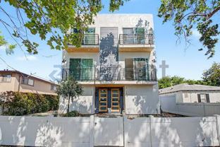5230 1/2 Tilden Ave - Photo 1 of 1