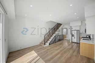 5230 1/2 Tilden Ave - Photo 1 of 1