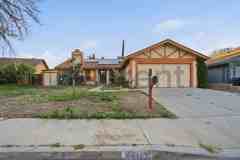 44119 Kirkland Ave - Photo 1 of 1
