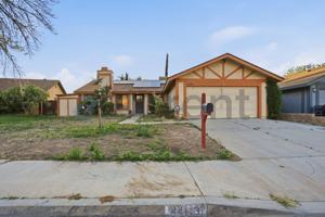featured image of 44119 Kirkland Ave