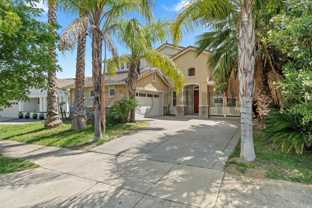 338 Roundhill Dr - Photo 1 of 1