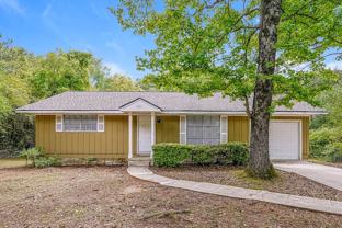 901 Eldorado Dr - Photo 1 of 1