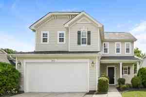 featured image of 2822 Cartesian Dr