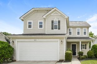 2822 Cartesian Dr - Photo 1 of 1