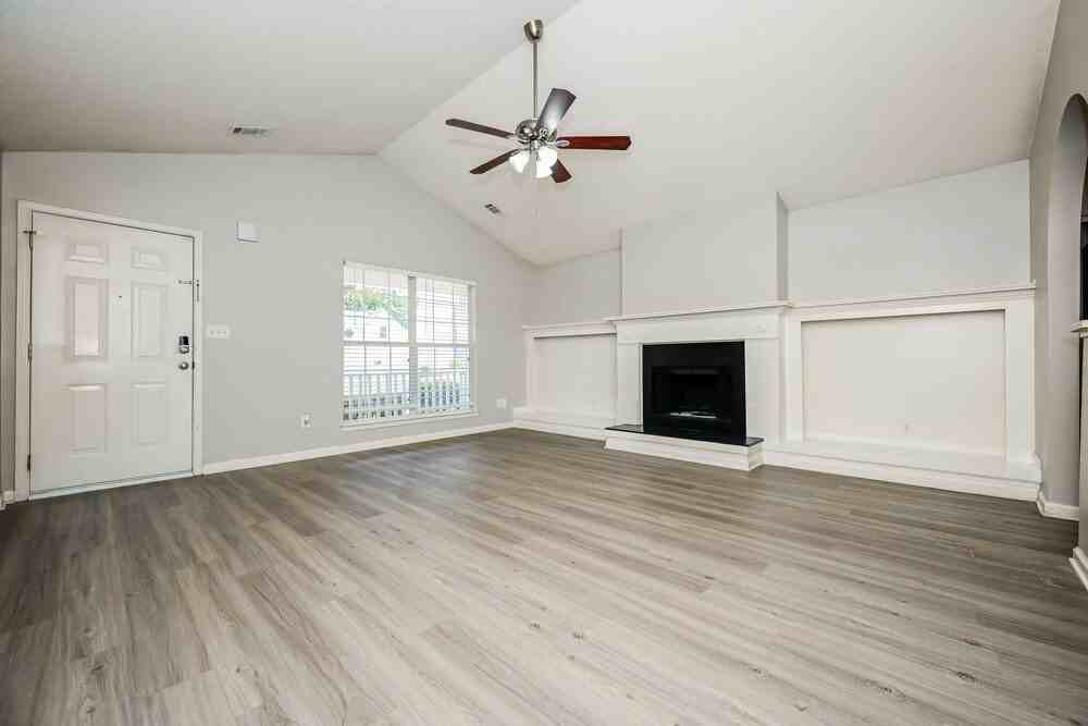 4651 Jackam Ridge Ct - Photo 3 of 16