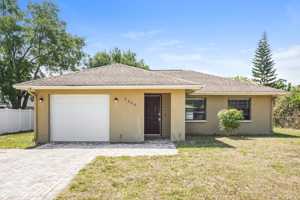 featured image of 2264 Silver Maple Ct