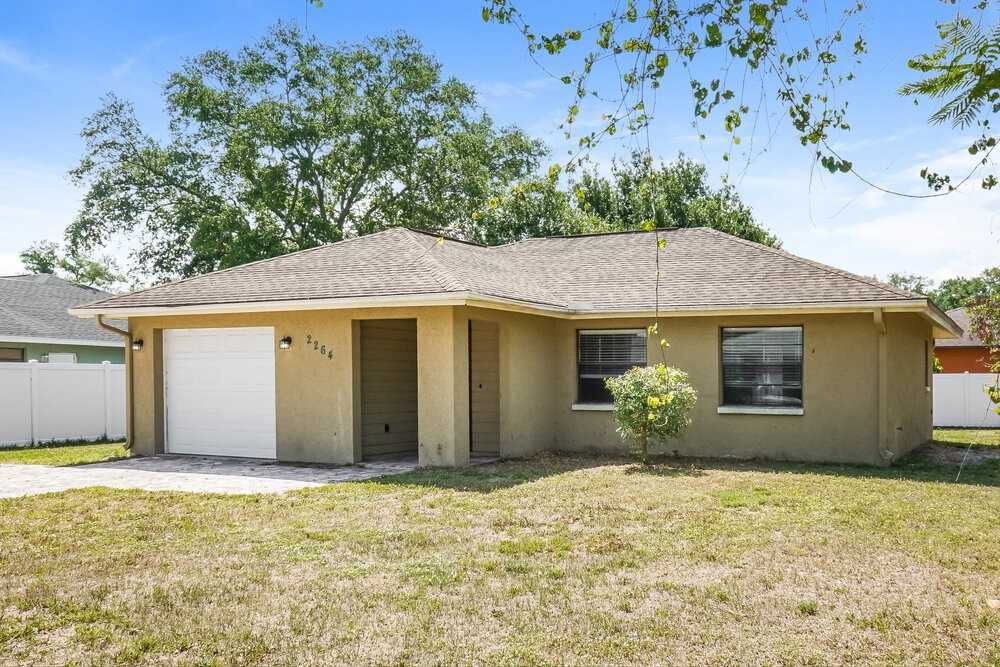 2264 Silver Maple Ct - Photo 3 of 16