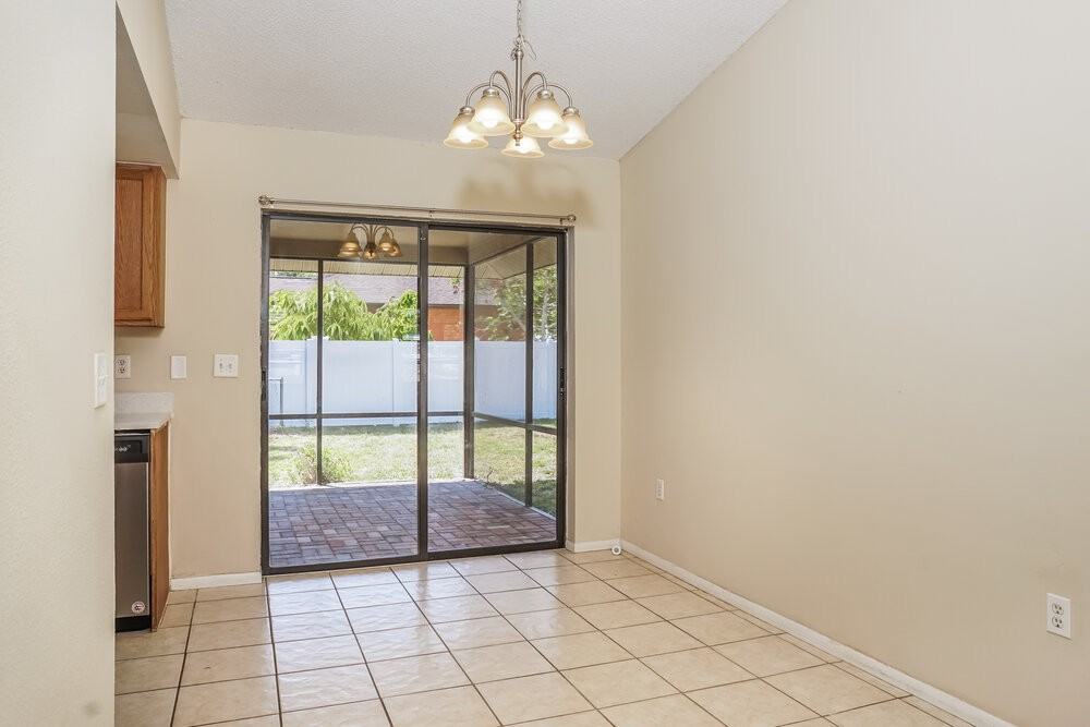 2264 Silver Maple Ct - Photo 6 of 16