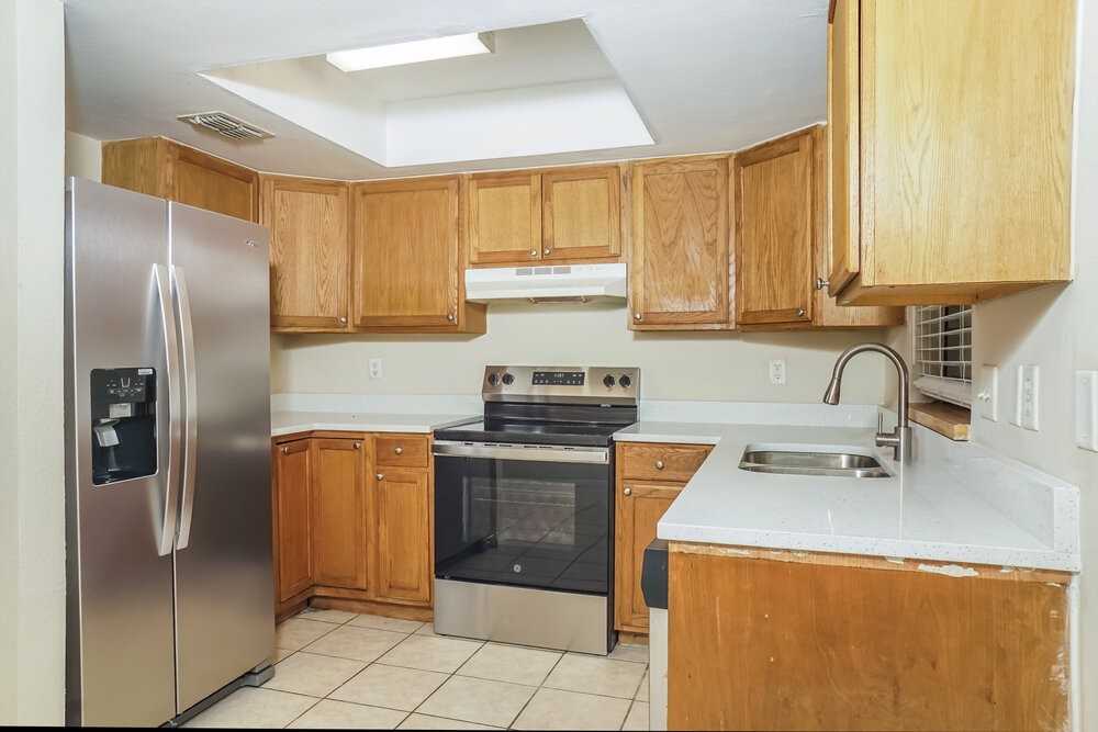 2264 Silver Maple Ct - Photo 7 of 16