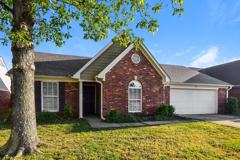 1708 Cherry Creek Dr - Photo 1 of 1