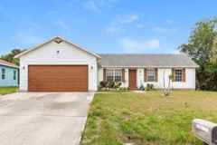 1171 Harper Blvd Sw - Photo 1 of 1