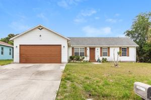 featured image of 1171 Harper Blvd Sw