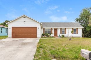 1171 Harper Blvd Sw - Photo 1 of 1