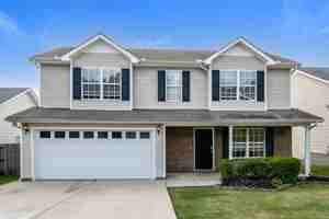 featured image of 9204 Thomason Trl